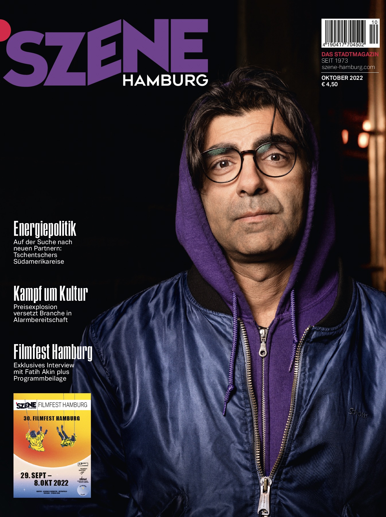SzeneHH-2022_10 SzeneHH-2022_10