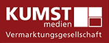 KMV_Logo-small