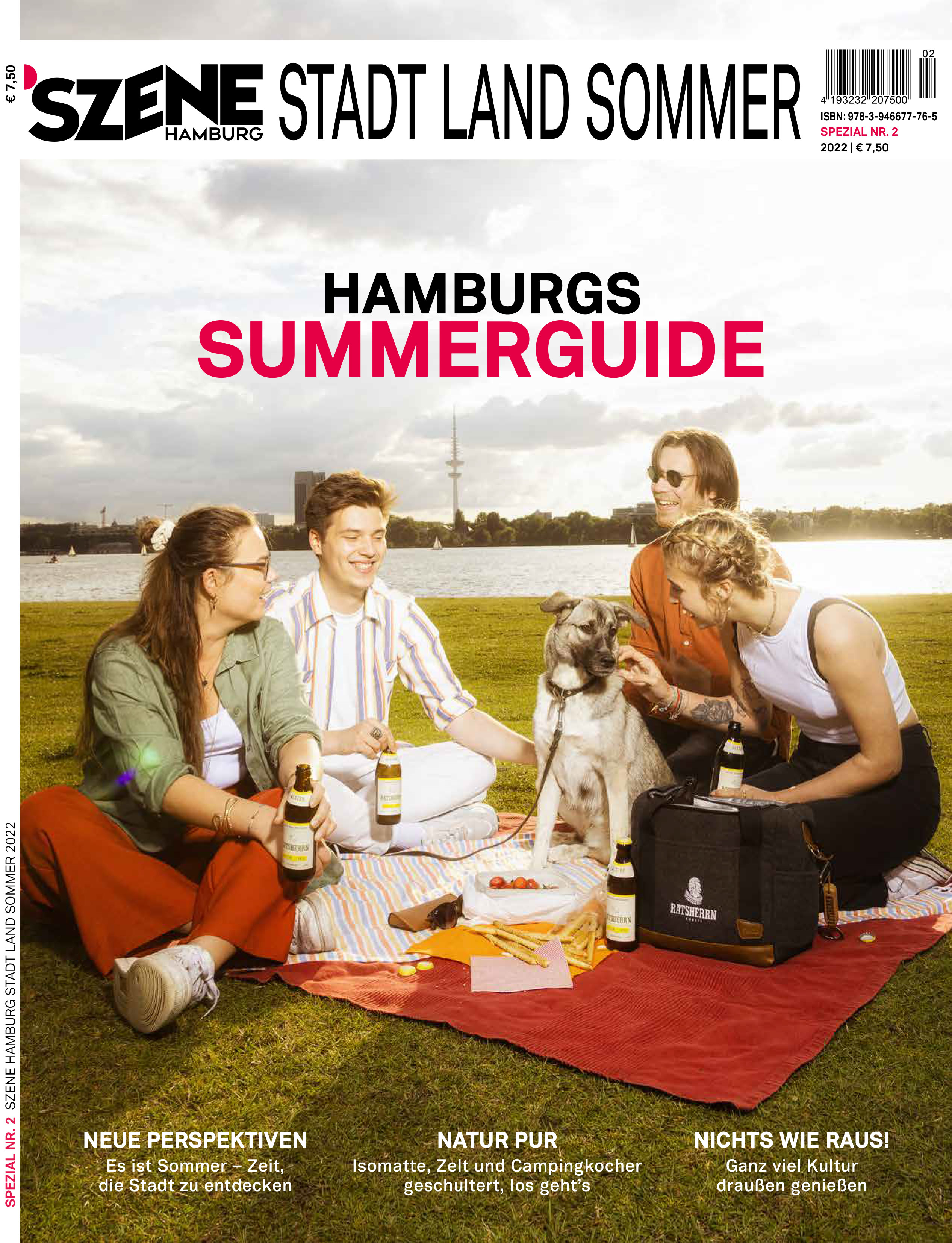 SzeneHH-Stadt-Land-Sommer-2022 SzeneHH-Stadt-Land-Sommer-2022