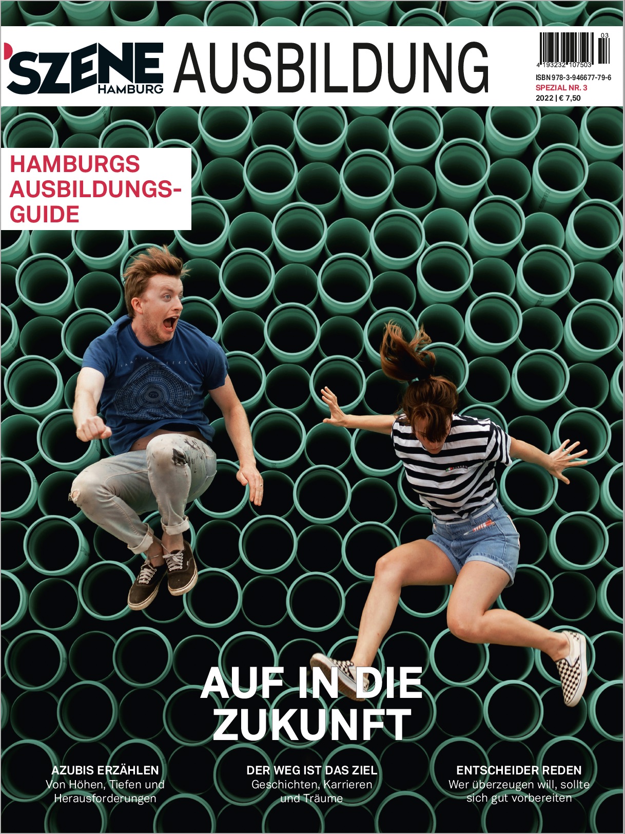 Ausbildung_2022-03 Ausbildung_2022-03