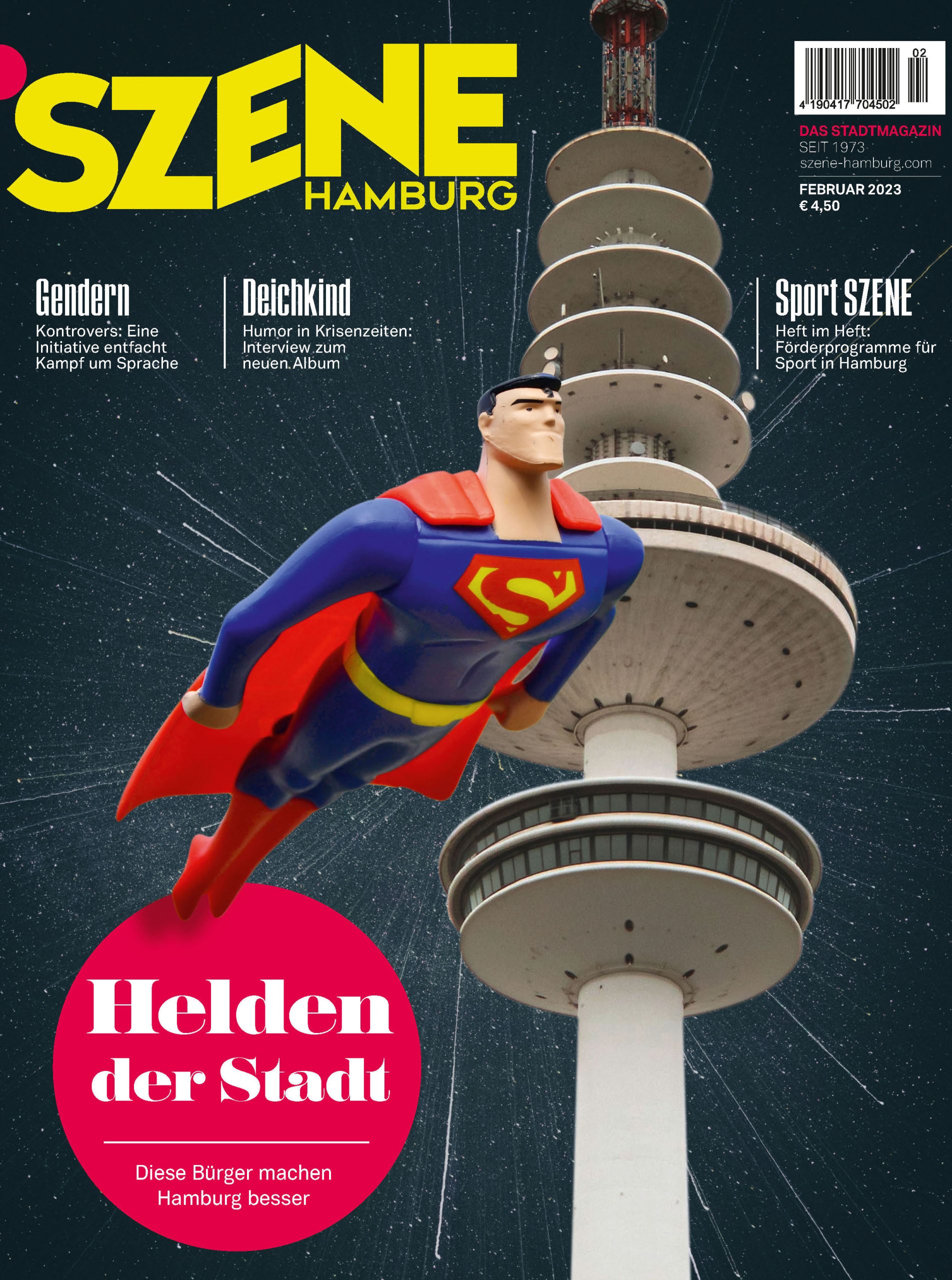 Cover_SzeneHH_02-23 Cover_SzeneHH_02-23