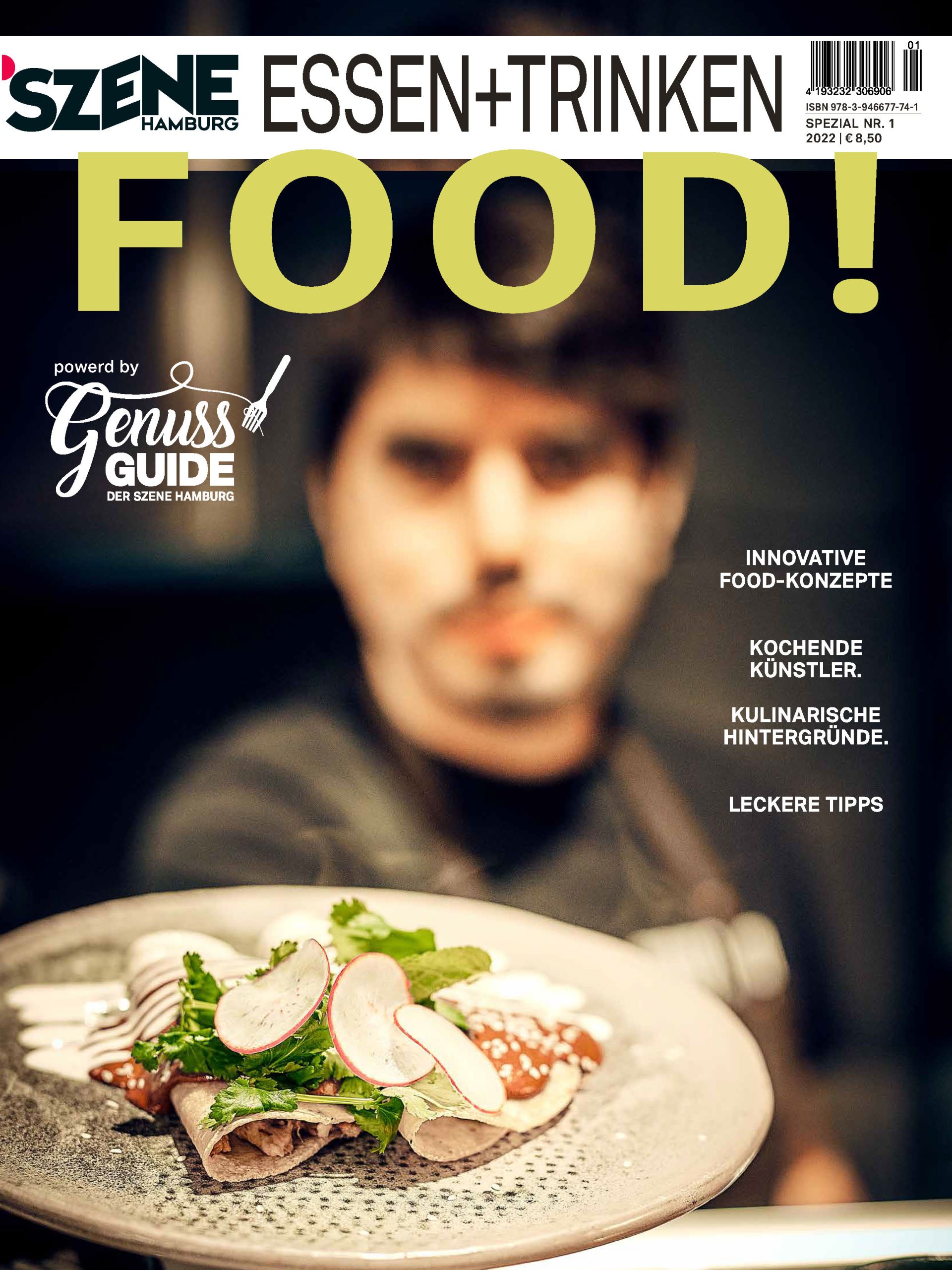 Food_2023-01 Food_2023-01