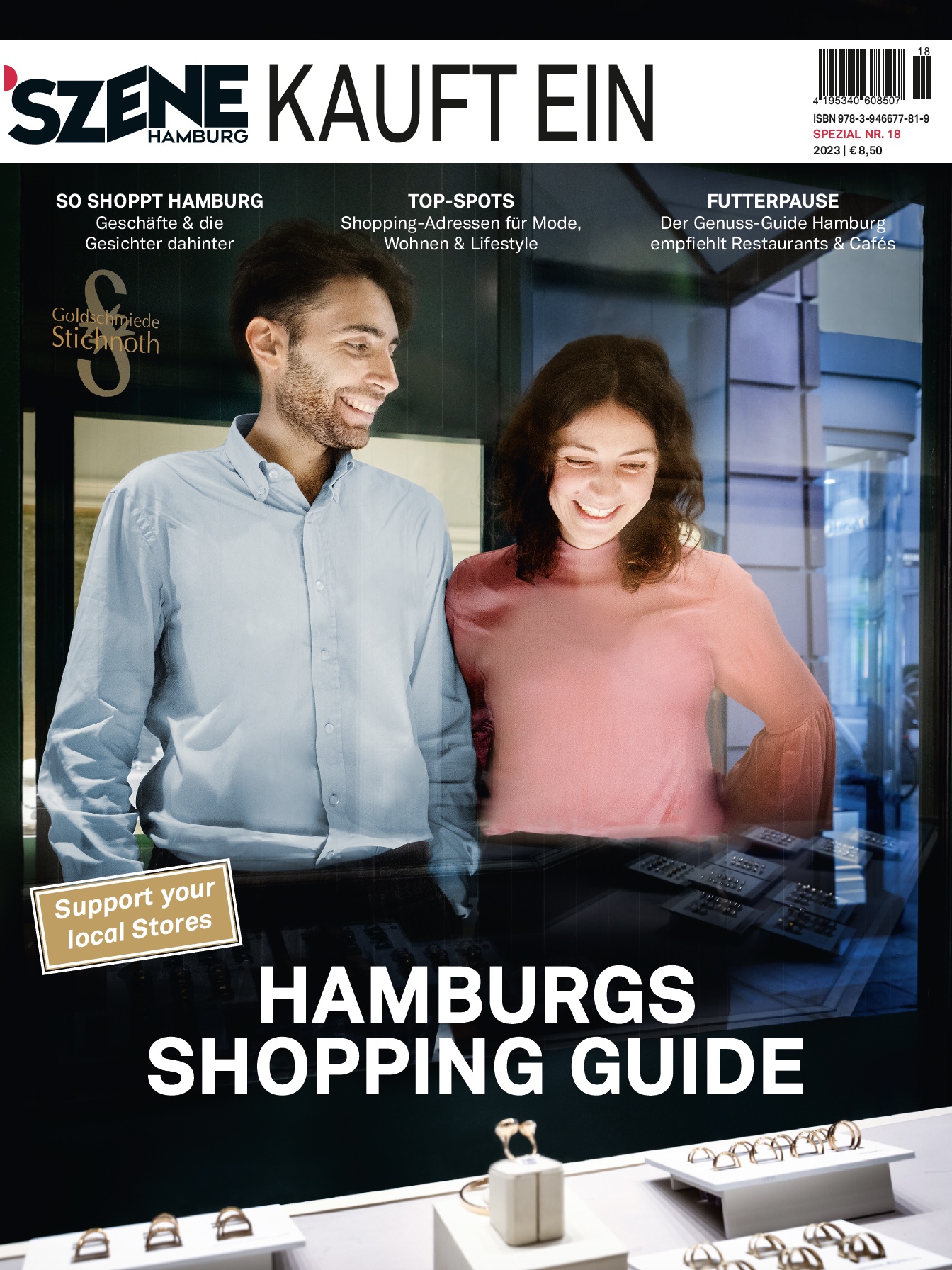 Kauft EIN_2022-18 Kauft EIN_2022-18