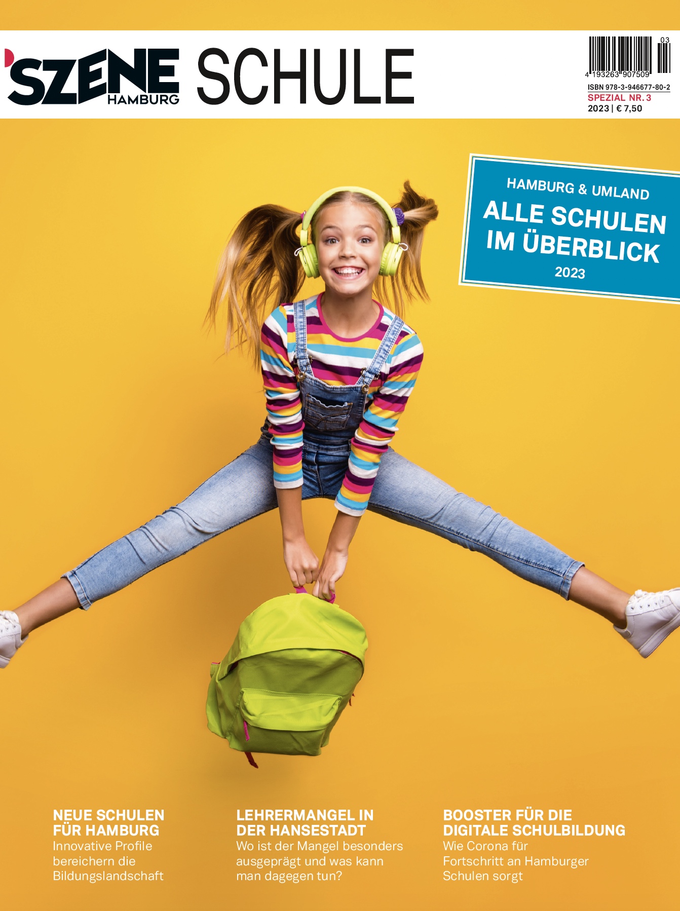 SCHULE 2022-03 SCHULE 2022-03