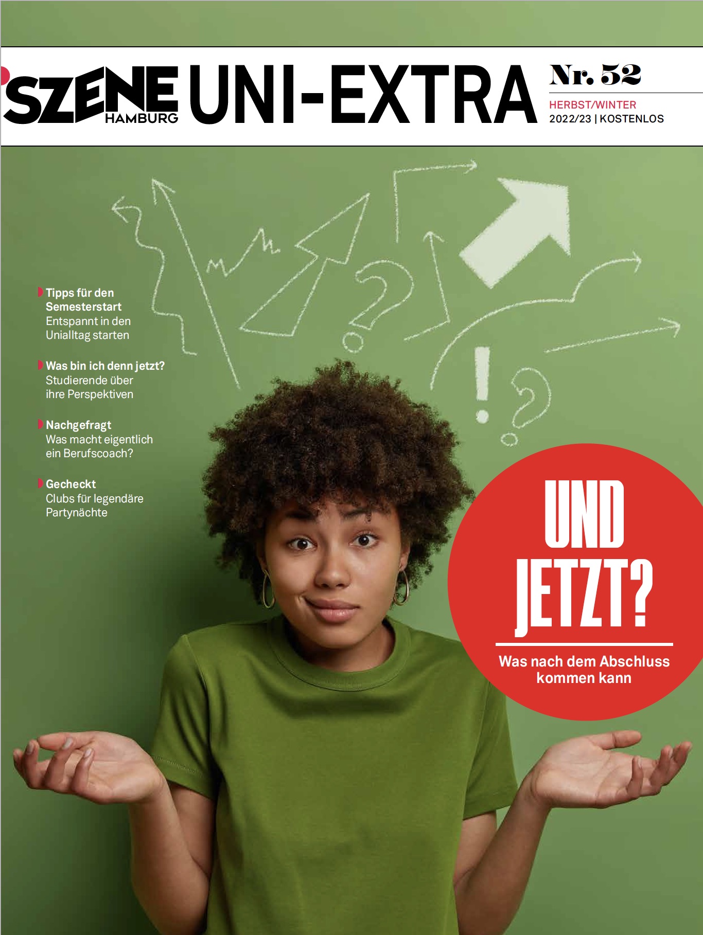 Uni_Extra_WiSe_2022 Uni_Extra_WiSe_2022