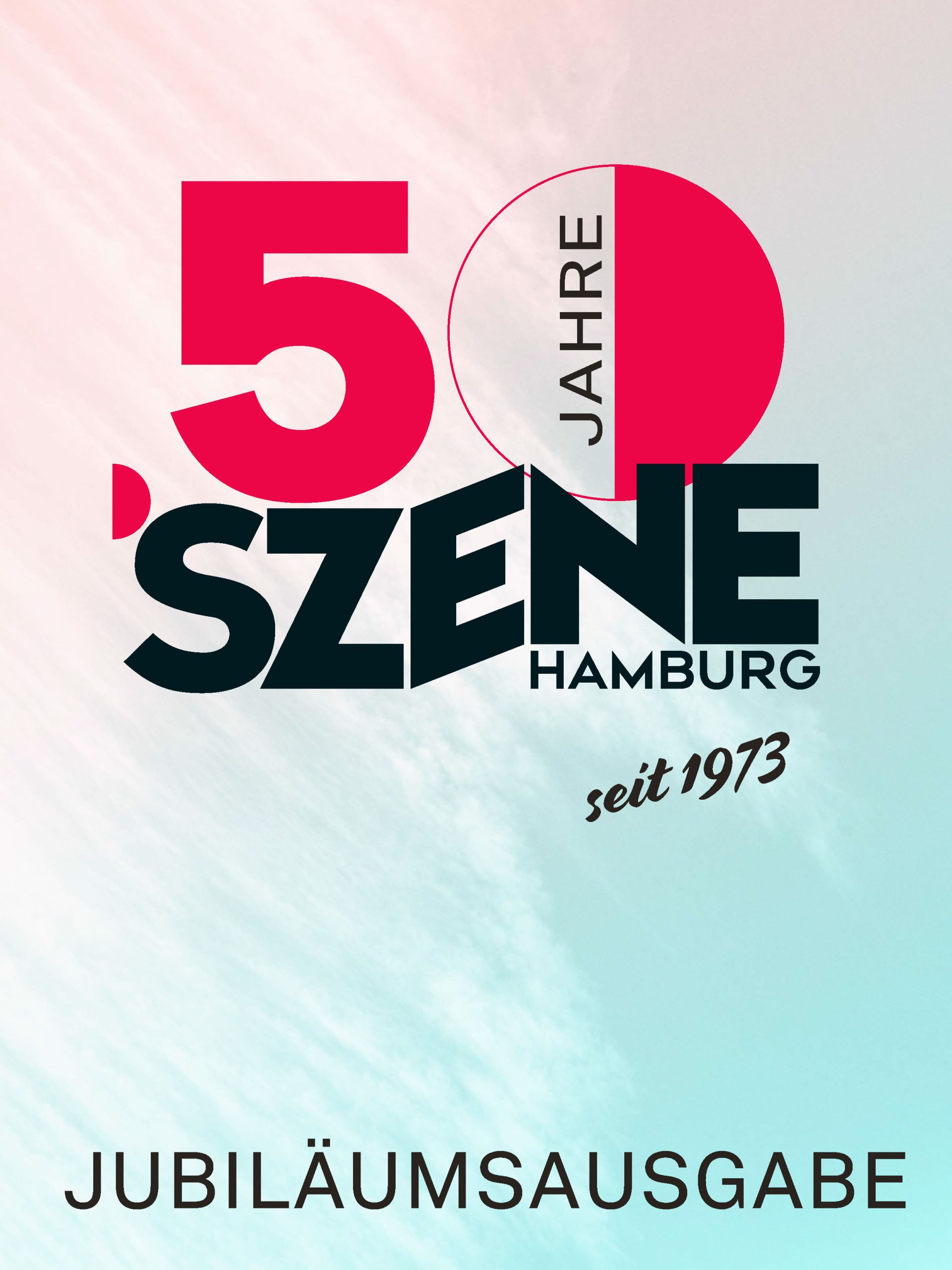 50_jahre_Szene 50_jahre_Szene
