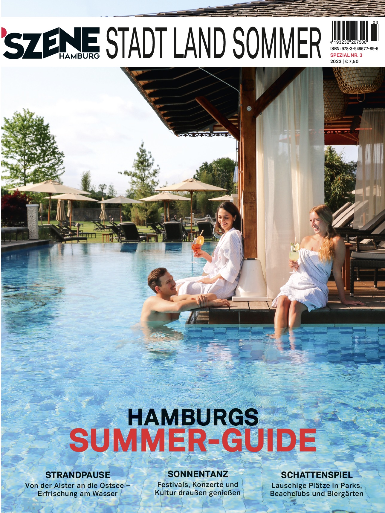 Summerguide 2023-03 Summerguide 2023-03