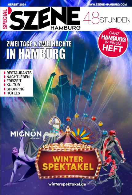 Bildschirmfoto 2025-01-17 um 16.00.36