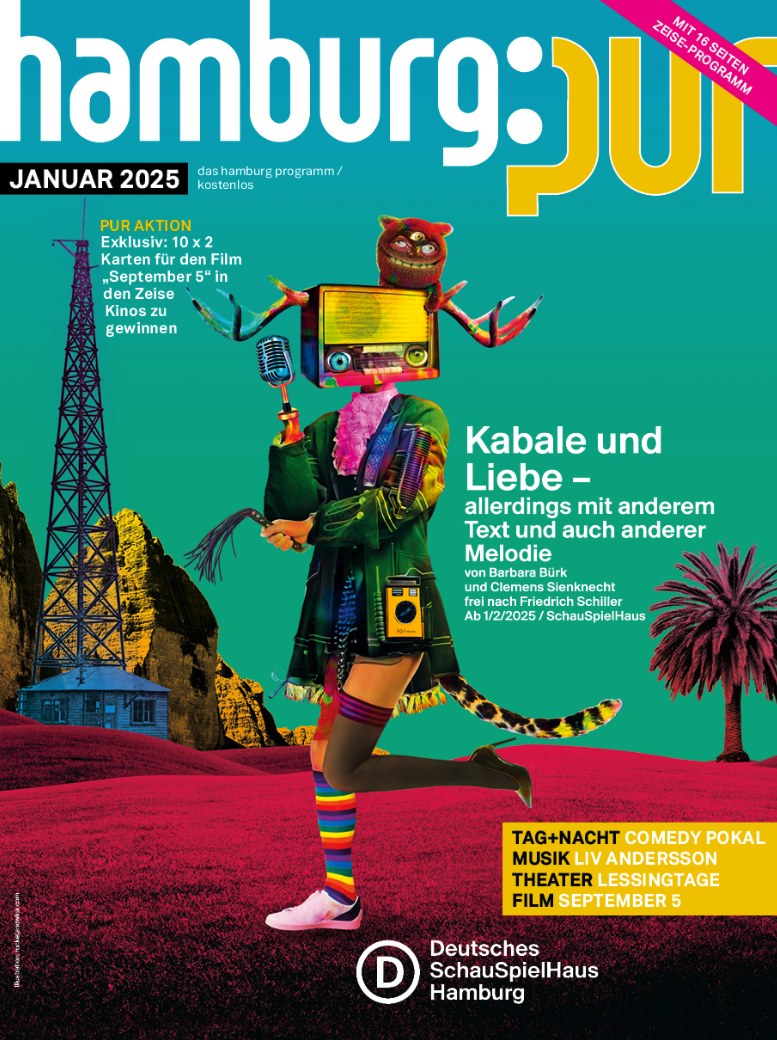 Bildschirmfoto 2025-01-17 um 16.17.02
