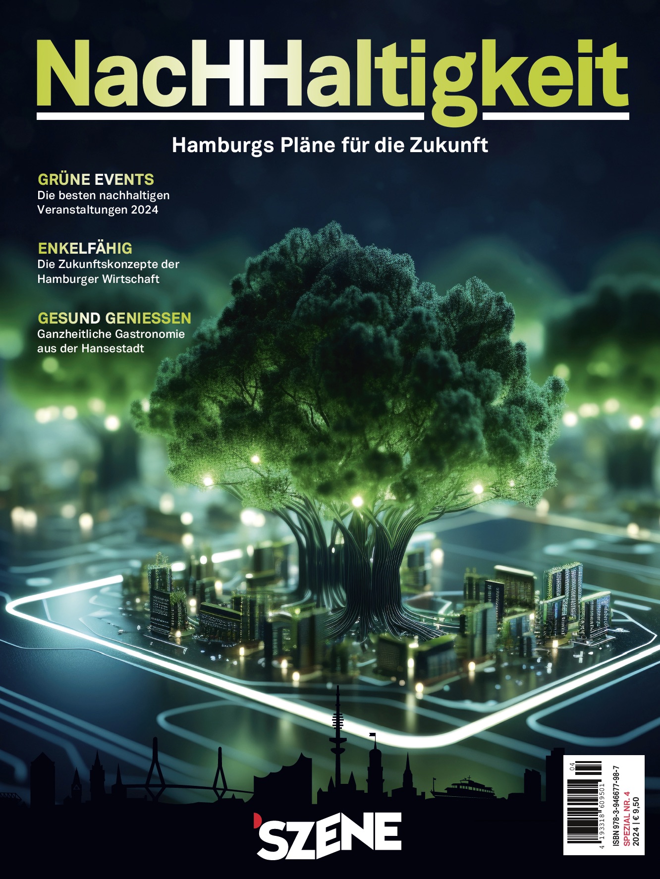 Cover SZHH Nachhaltigkeit 2024-04