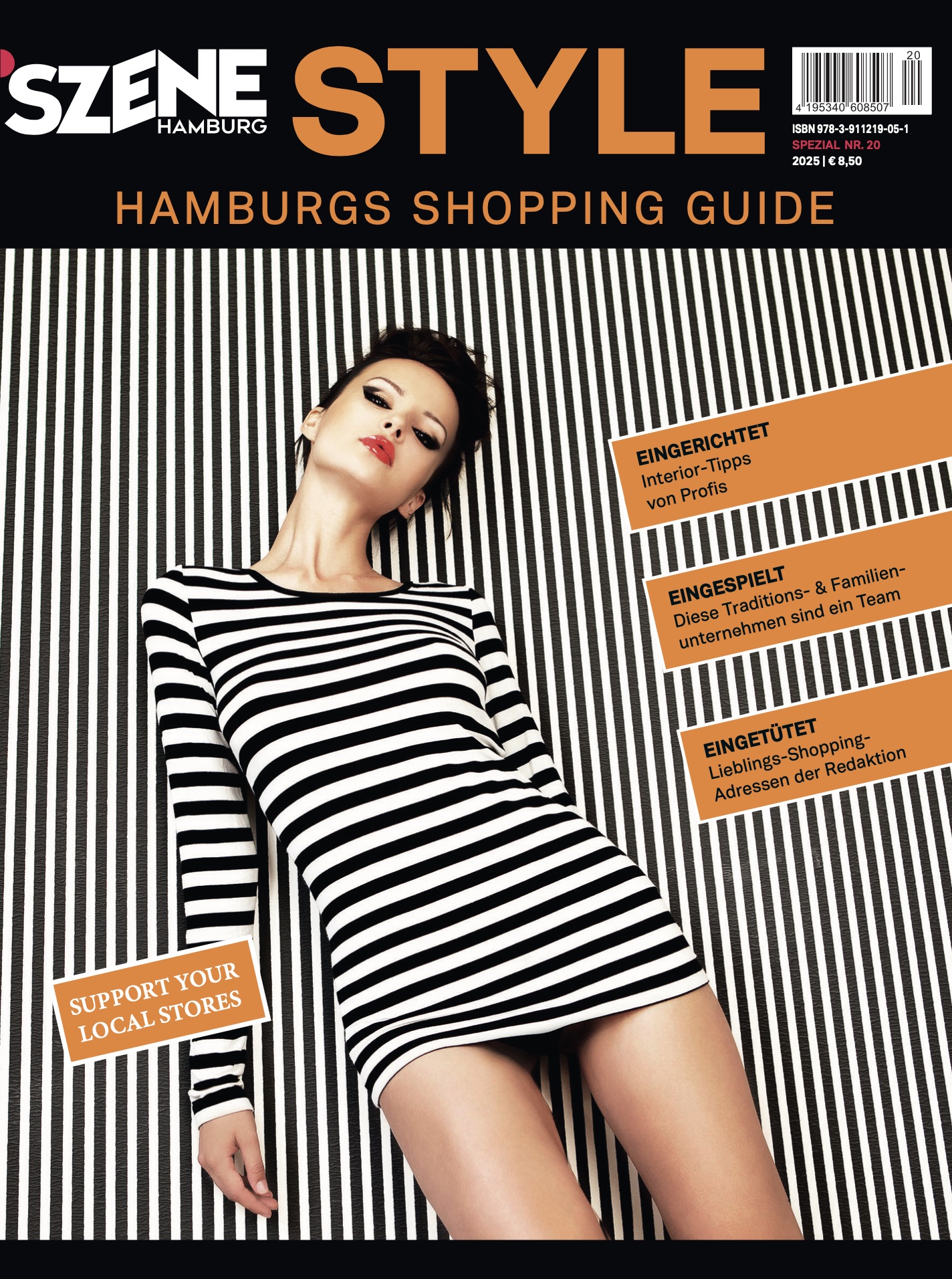Cover_SH_STYLE_2024-20