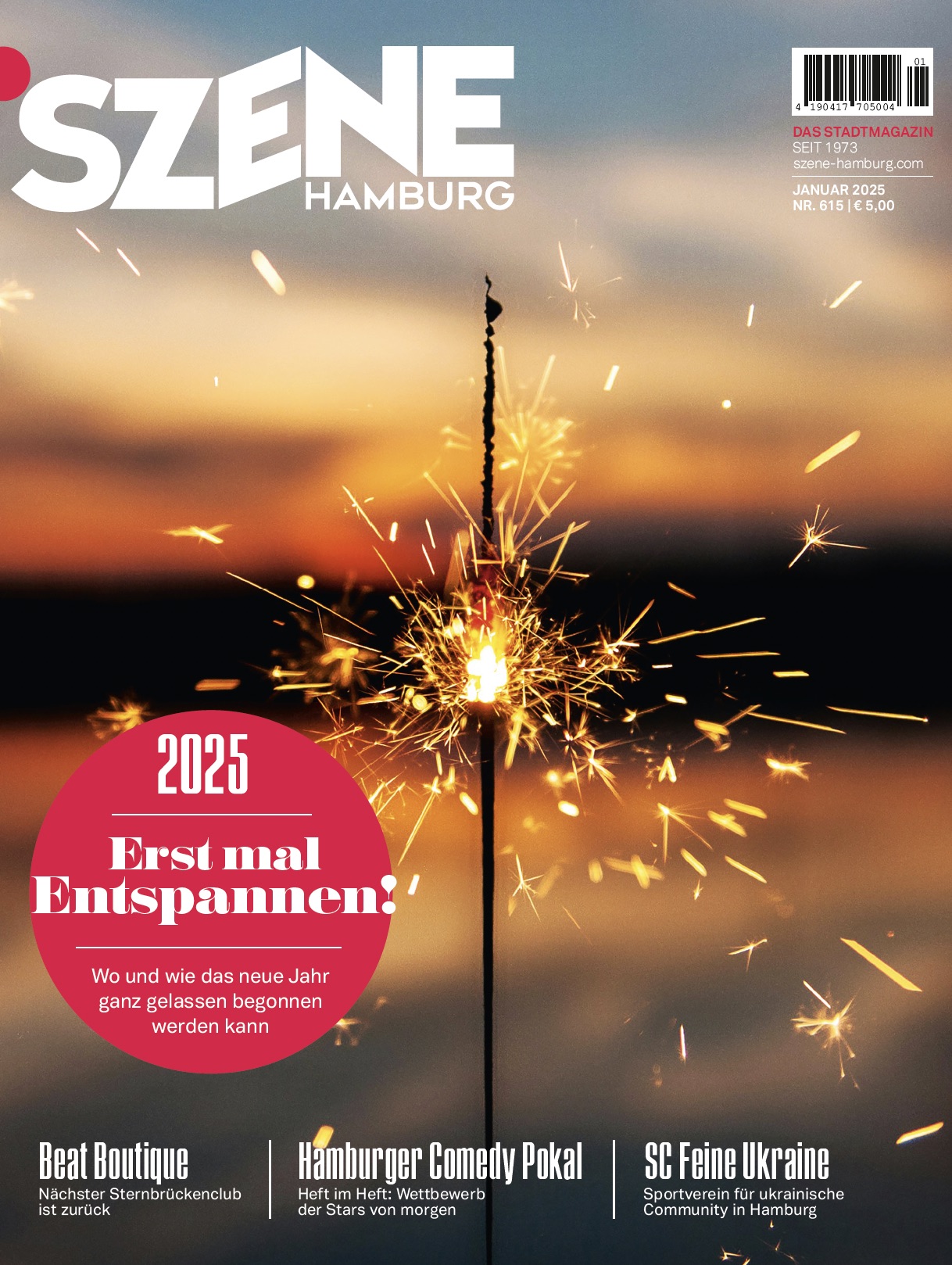 Cover_SZHH 25-01