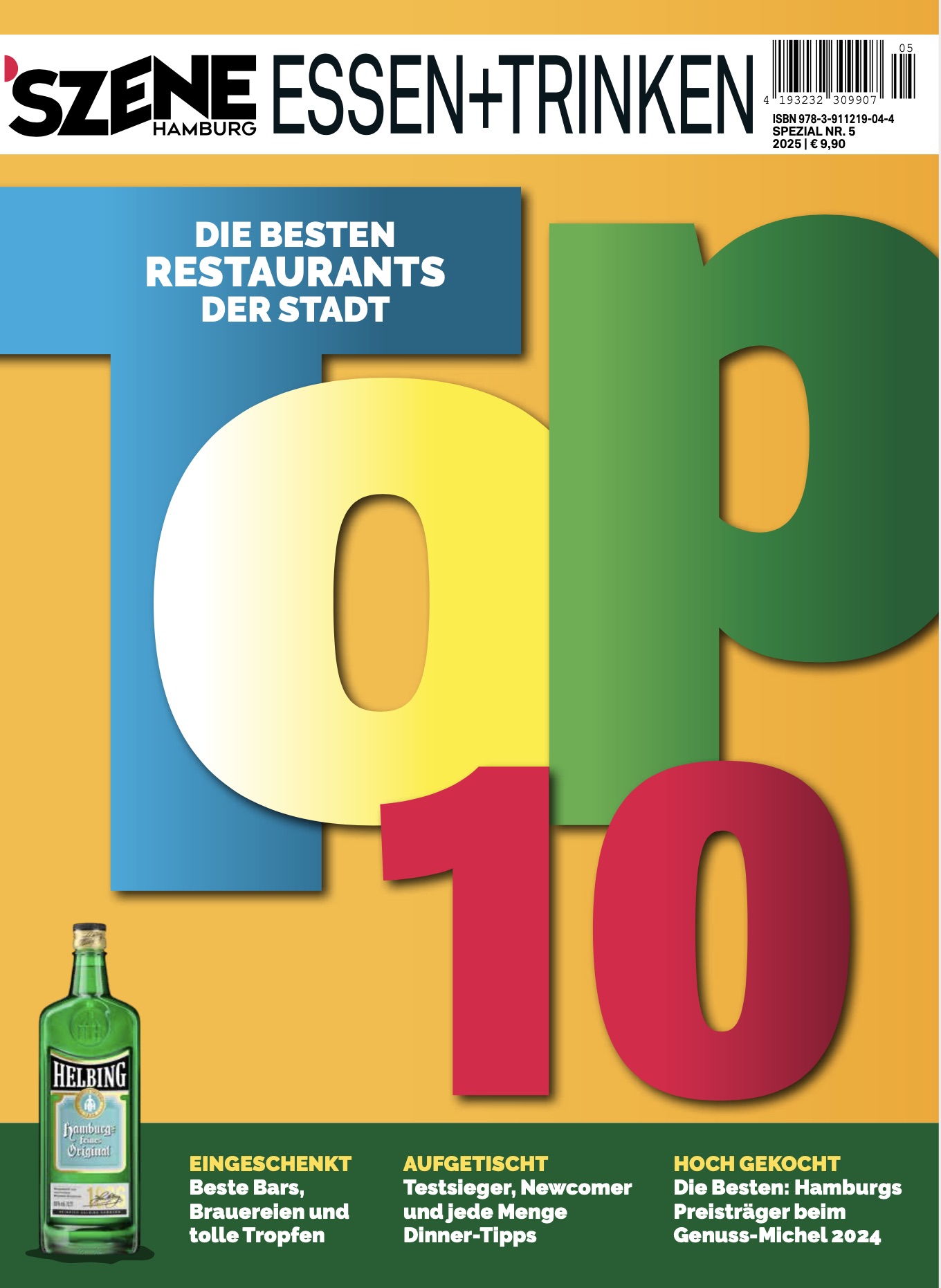 Cover_SZHH_Top10 Guide 2024-05
