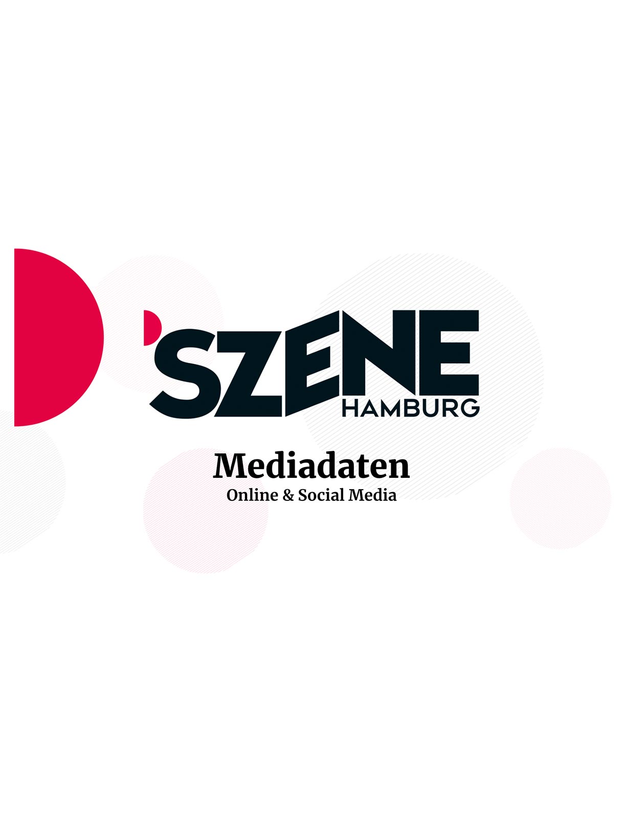 szene