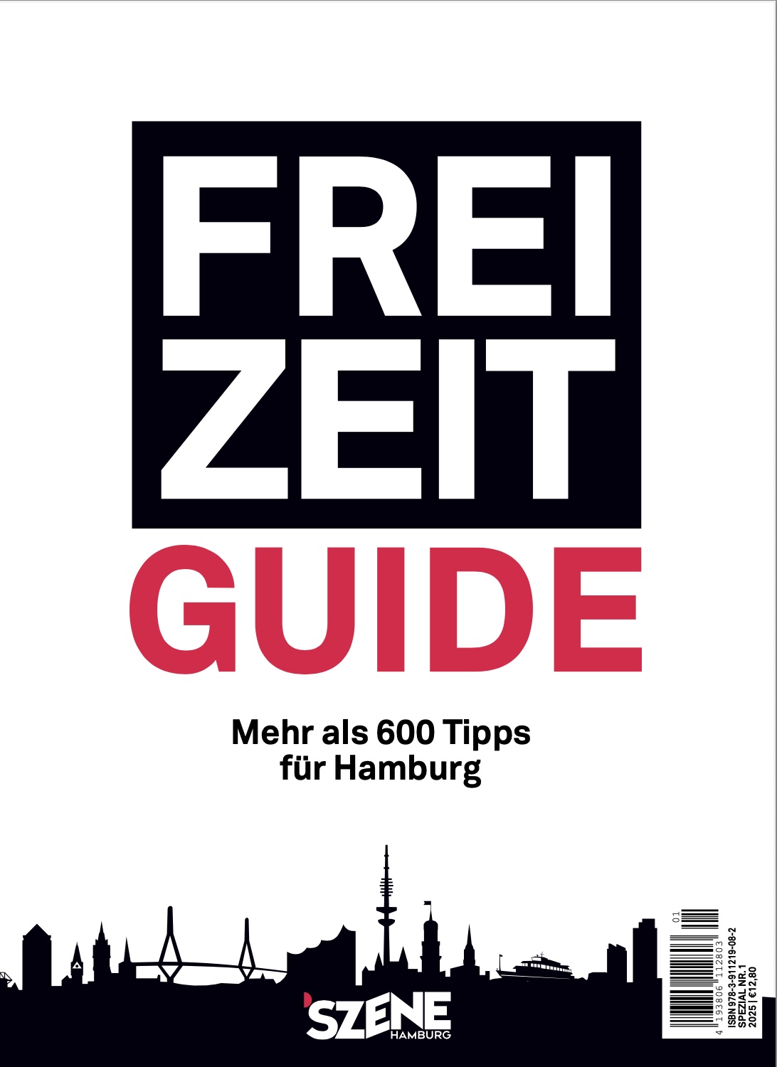 Cover_Freizeit-Guide 2025