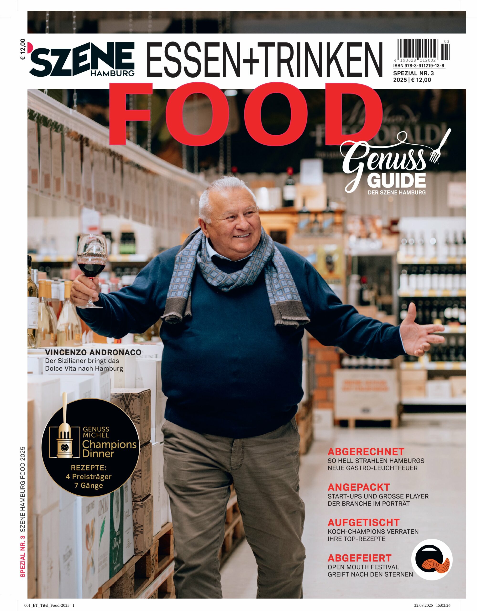 001_ET_Titel_Food-2025