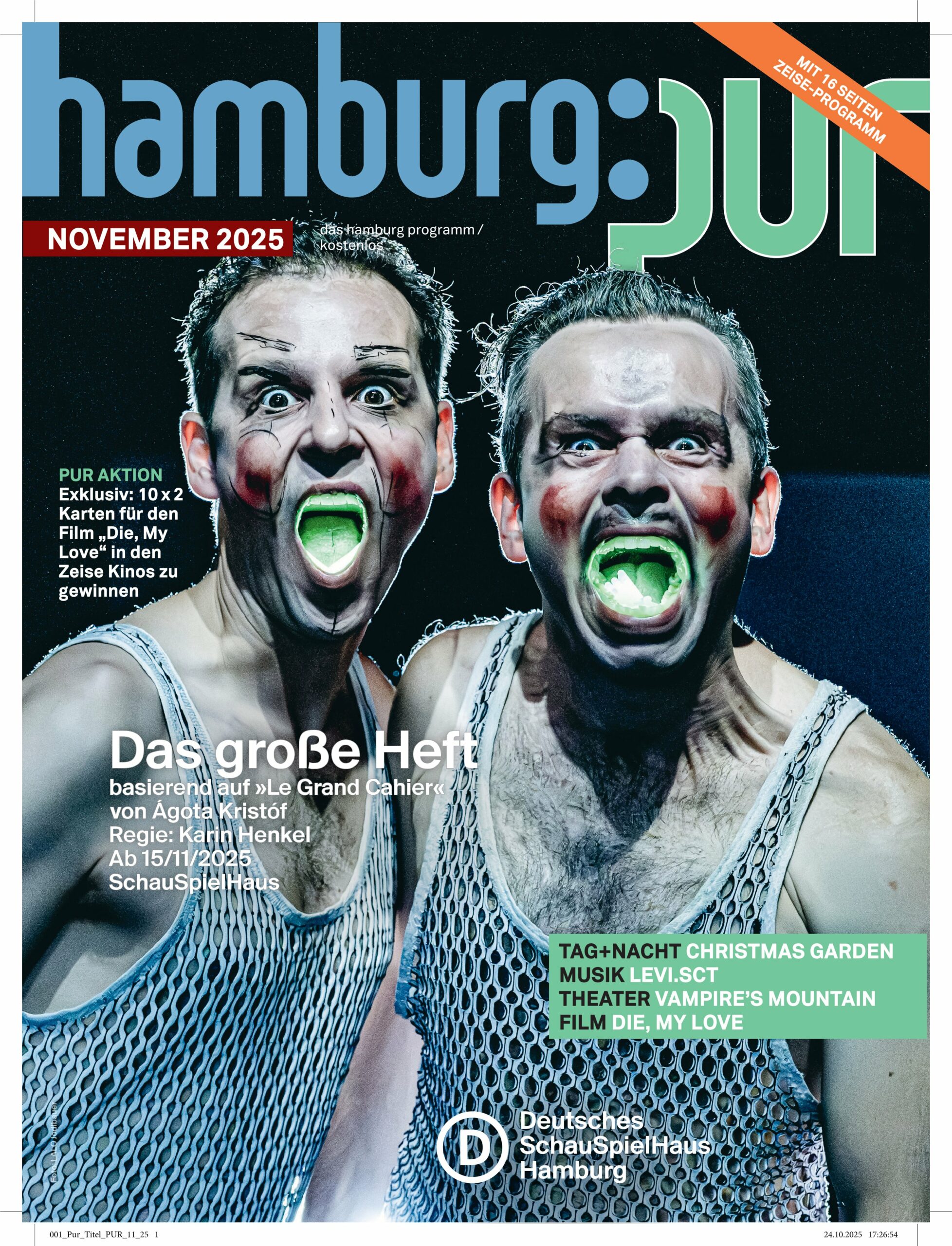 001_Pur_Titel_PUR_11_25