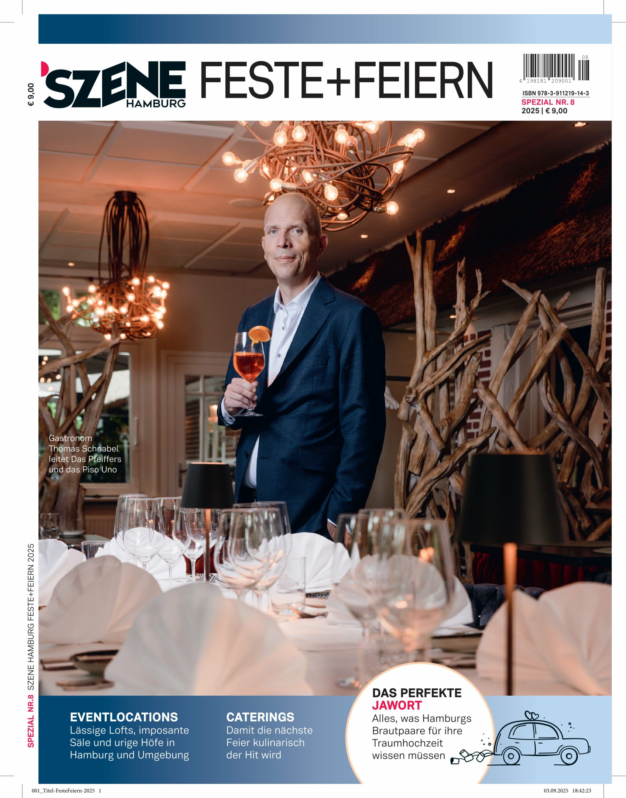 001_Titel-FesteFeiern-2025