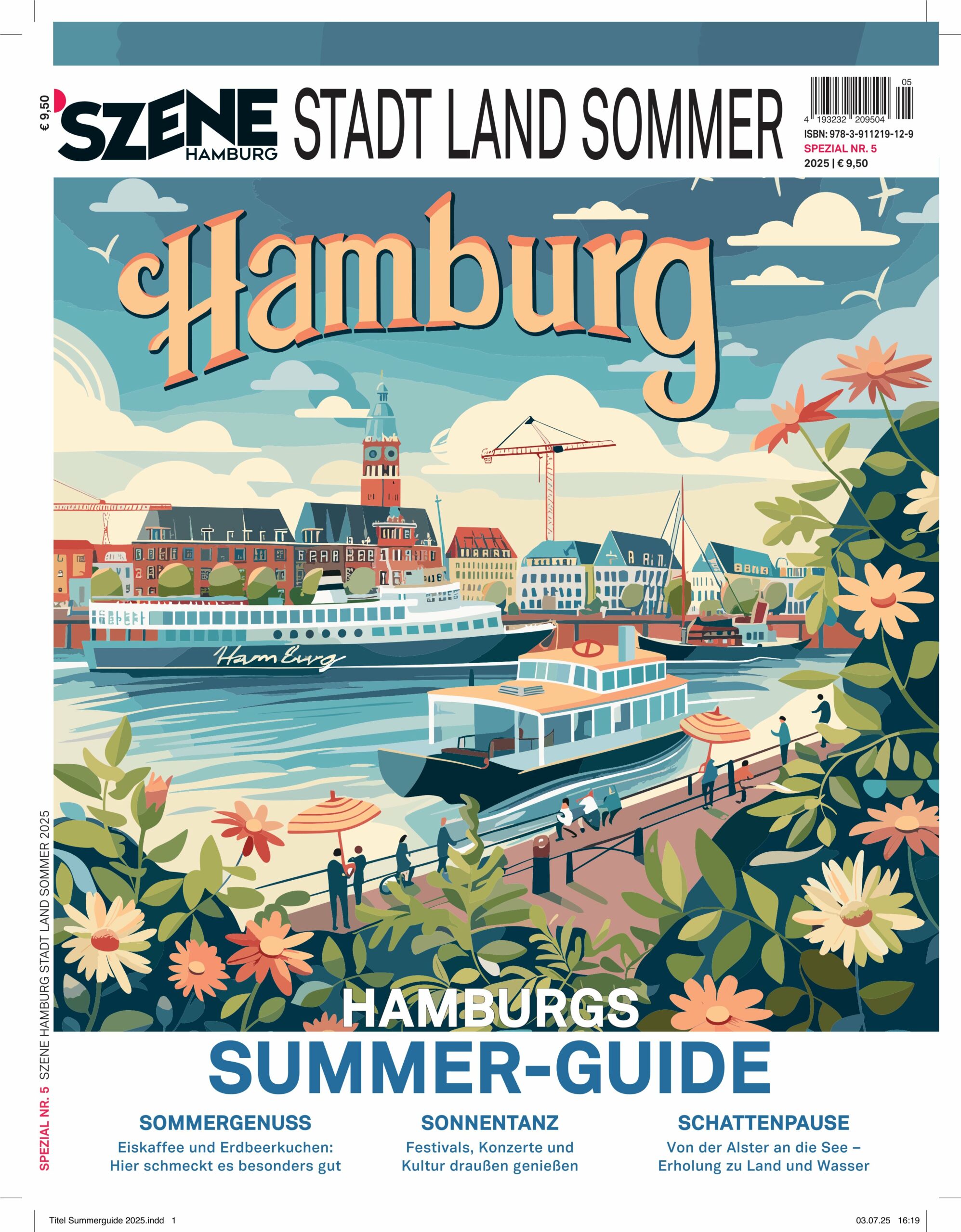 001_Titel Summerguide 2025_neu