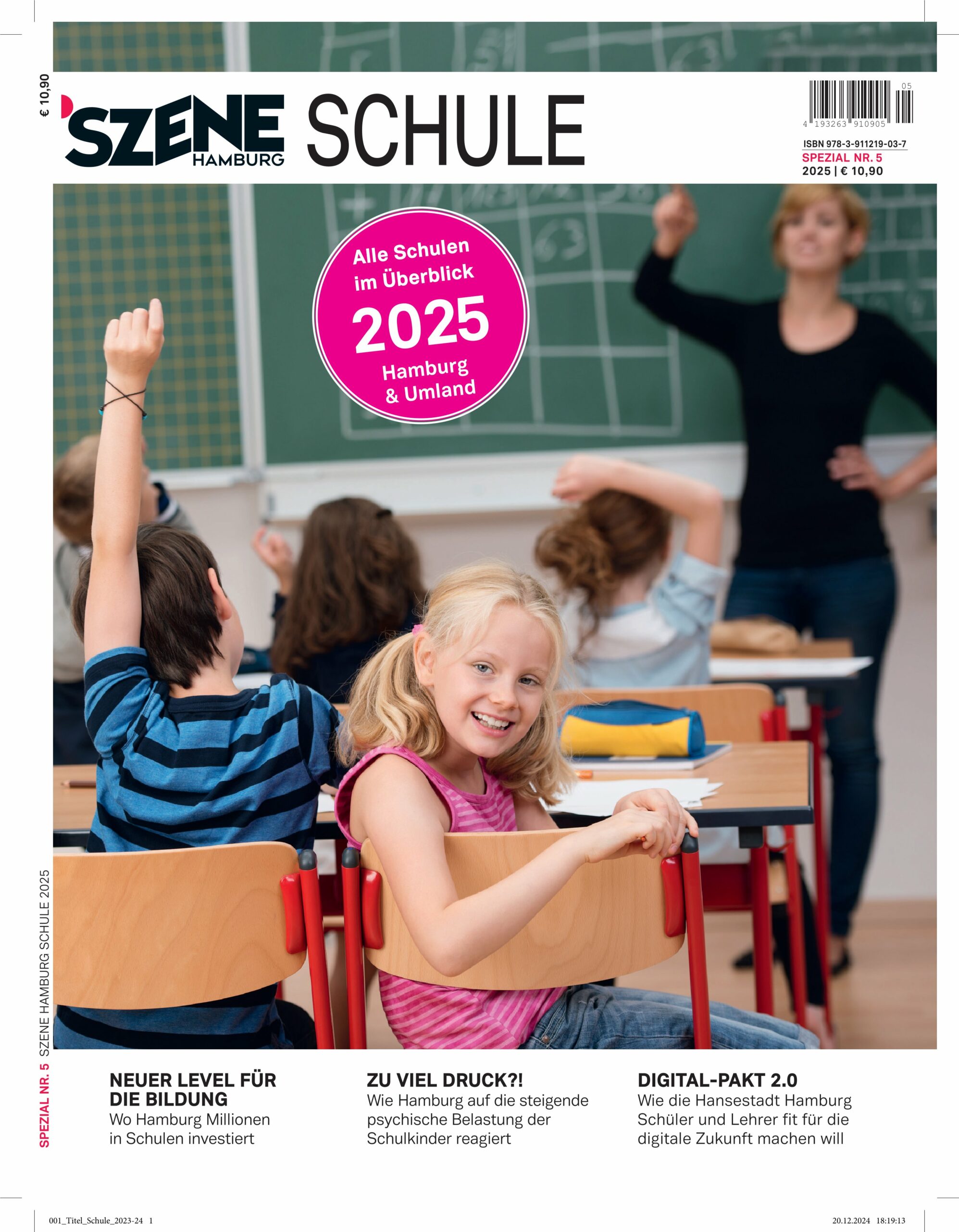 001_Titel_Schule_2023-24 2