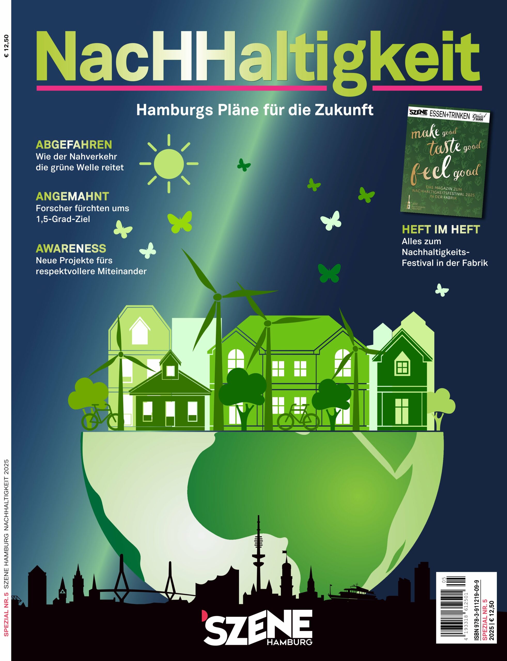 SzeneHH Nachhaltigkeit-2025