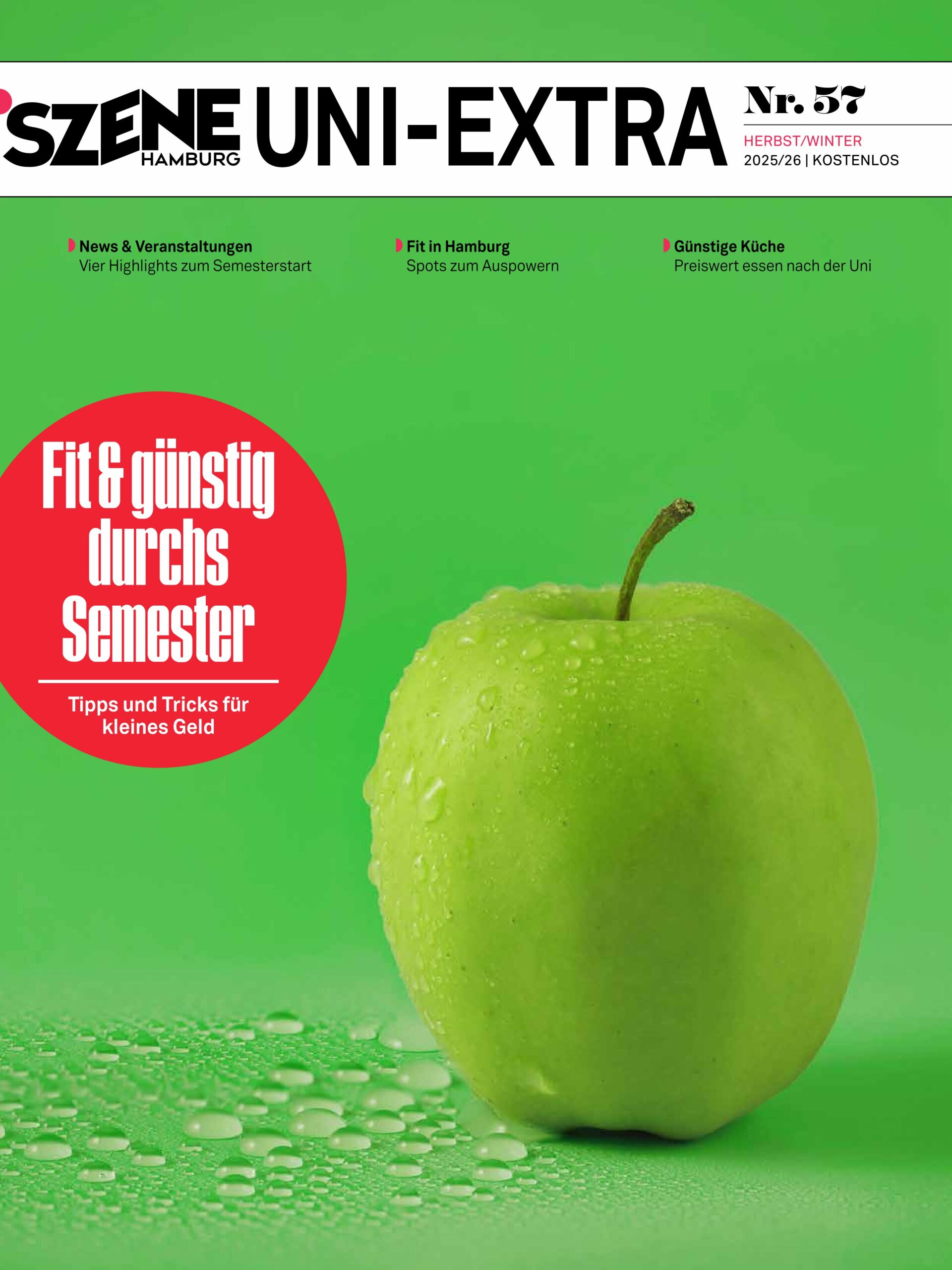 SzeneHH-Uni_Extra_WiSe_2025