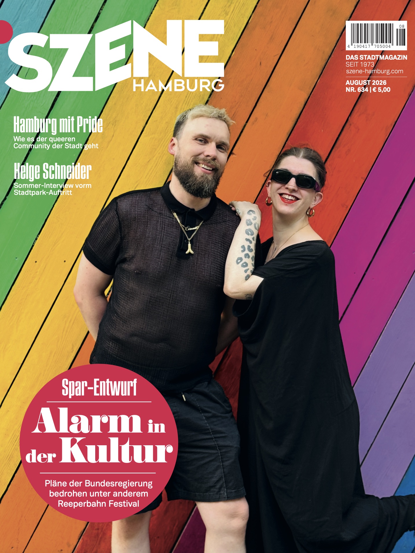 Cover_SZHH 26-08